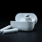 Apple launches AirPods Pro 3 beta firmware before iOS 26.1