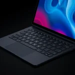 Apple launches black Magic Keyboard for iPad Air