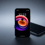 Apple launches iOS 26.1 beta 3 for iPhone users