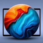 Apple launches macOS Tahoe 26.1 RC with new features