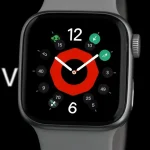 Apple launches release candidates for watchOS 26.1 and tvOS 26.1