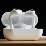 Apple limits scope of AirPods Pro defect lawsuit, judge rules