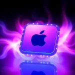 Apple M5 Chip Launches, Vision Pro Basketball Live, TV Name Change