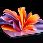 Apple M5 in iPad outperforms AMD Ryzen 9 9950X3D in single-core performance