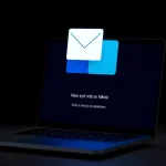 Apple Mail disrupts Outlook sign-ins for some users