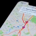 Apple Maps and Find My experiencing partial outages, says Apple