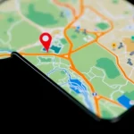 Apple Maps iOS 16 upgrade enhances essential feature