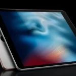 Apple may address my main issue with the iPad mini