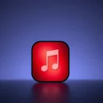 Apple Music introduces highly requested feature in iOS 26