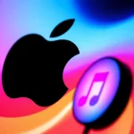 Apple Music product manager talks new features in Reddit AMA