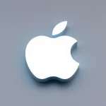 Apple nearing settlement with EU on Digital Markets Act violations