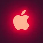 Apple plans to integrate more AI into Apple Intelligence