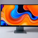 Apple Pro Display XDR 2 features significant hardware upgrade over original