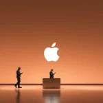 Apple Q4 2025 earnings call scheduled for October 30