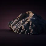 Apple releases macOS Tahoe 26.1 public beta 3