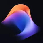 Apple releases research dataset for AI image editing models