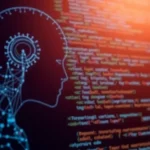 Apple Researchers Investigate AI's Role in Bug Prediction and Code Fixing