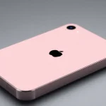 Apple sets new revenue record with iPhone 17 release