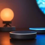 Apple smart home hub signals change in product development strategy