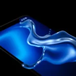 Apple Support app update adds iOS 26 and Liquid Glass support
