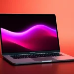 Apple teases powerful new MacBook Pro release