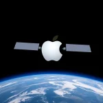 Apple to Launch Emergency SOS via Satellite in Mexico This Year