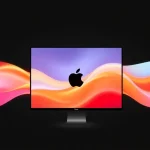 Apple to Launch Major Display Upgrade for Three New Products