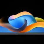 Apple to Launch OLED Displays in iPad Mini and MacBook Air