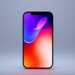 Apple to launch over 5 new products in October 2023