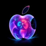 Apple to showcase studies at 2025 International Conference on Computer Vision