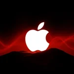 Apple tops global brands as competitors pursue AI innovations