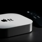 Apple TV 4K launch and more may be coming soon based on inventory