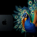 Apple TV and Peacock bundle offers discounts and Apple One perk