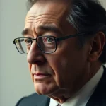 Apple TV+ docuseries about Martin Scorsese releases first trailer