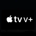 Apple TV+ dominates with must-see movies arriving soon