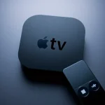 Apple TV drops 'plus' and adds to video branding confusion