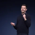 Apple TV has more subscribers than many believe, says Eddy Cue