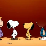 Apple TV+ is exclusive streaming home for Peanuts until 2030