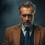 Apple TV+ launches new crime thriller from The Blacklist creator