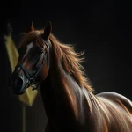 Apple TV launches new Mick Herron series as Slow Horses season 5 ends