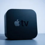 Apple TV rebrand is a timely and strategic decision