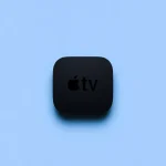 Apple TV rebrands as Plus is dropped in quiet change