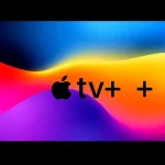 Apple TV+ rebrands with a new name