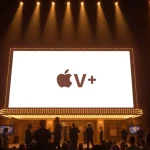 Apple TV+ series returns as a Broadway musical after cancellation
