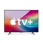 Apple TV+ top global movies and shows in September 2023