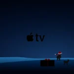 Apple TV unveils new holiday film specials and free content