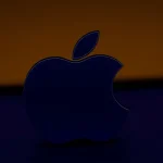 Apple under investigation for cybercrime in France over Siri issue