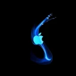 Apple updates App Store Connect for iOS 26 and Liquid Glass features
