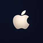 Apple urges Fintiv to cease reviving old litigation cases