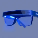 Apple Vision Air reportedly canceled due to Meta AI glasses rivalry